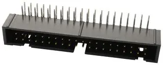 HIROSE(HRS) HIF3FC-40PA-2.54DSA(71)