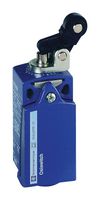 TELEMECANIQUE SENSORS XCKP2127G11 TELEMECANIQUE SENSORS XCKP2127G11