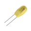 T353E225M050AT7301 T353E225M050AT7301