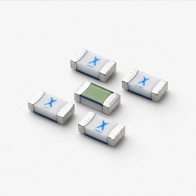 0469004 product image