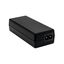 ADT-060A15AA B-A ADT-060A15AA B-A