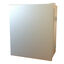 1414N4PHS16K6LP 1414N4PHS16K6LP