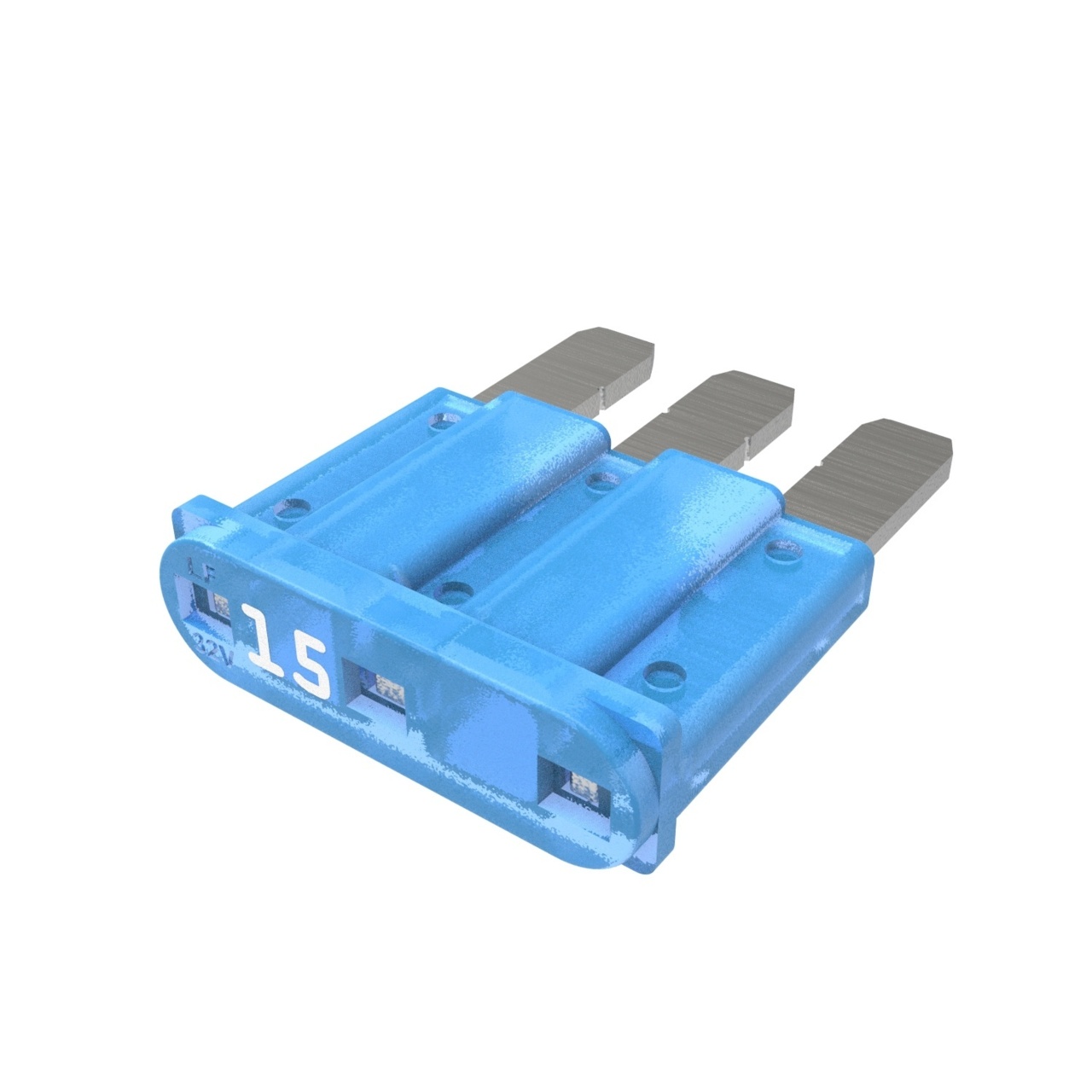 0337015.PX2S product image