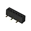 BC070-06-A-1-L-C BC070-06-A-1-L-C