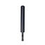 YMA8-507A