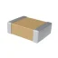 C2220X105KARAC7025 C2220X105KARAC7025