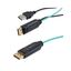 AOC-8KDP-OM3PF-060 AOC-8KDP-OM3PF-060