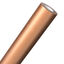 TT-BFL0.250-0.500CP100 TT-BFL0.250-0.500CP100
