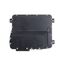 iW-G41GOA-02G-08G-4EIA-SM-15-EM-LI1BXX-D iW-G41GOA-02G-08G-4EIA-SM-15-EM-LI1BXX-D