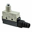 SHL-D55 SHL-D55