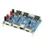 SI86XXCOM-KIT SI86XXCOM-KIT
