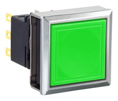 IDEC LBW7MB-M1T2VG IDEC LBW7MB-M1T2VG