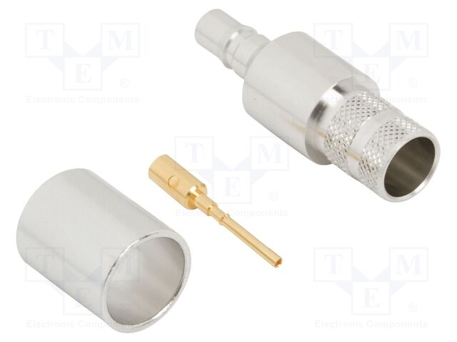 Primary product image