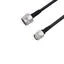 LCCA30262-FT5 LCCA30262-FT5
