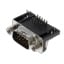 L717HDE15PD1CH4F