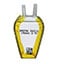 GRP3922031-1C-3.7V-190MAH GRP3922031-1C-3.7V-190MAH