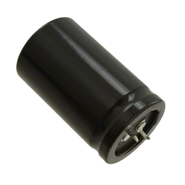 LLS & LKX Series 30x52mm LLS & LKX Series 30x52mm