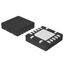 UM3204QS UM3204QS
