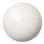 BULK-RB-N70FDA-2 BULK-RB-N70FDA-2