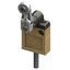 MJG--M4-4104-Z3--T3 MJG--M4-4104-Z3--T3