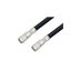 PE3W00808-200CM PE3W00808-200CM