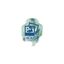 BTO_111033 BTO_111033