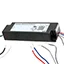 LED30W-66-C0450-D LED30W-66-C0450-D