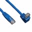 N204-003-BL-DN N204-003-BL-DN