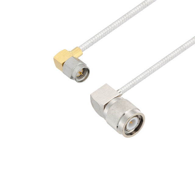 LCCA30559-FT6 LCCA30559-FT6