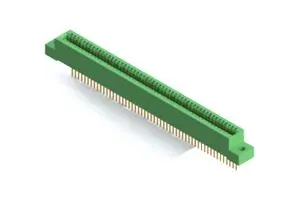 EDAC 325-053-540-109