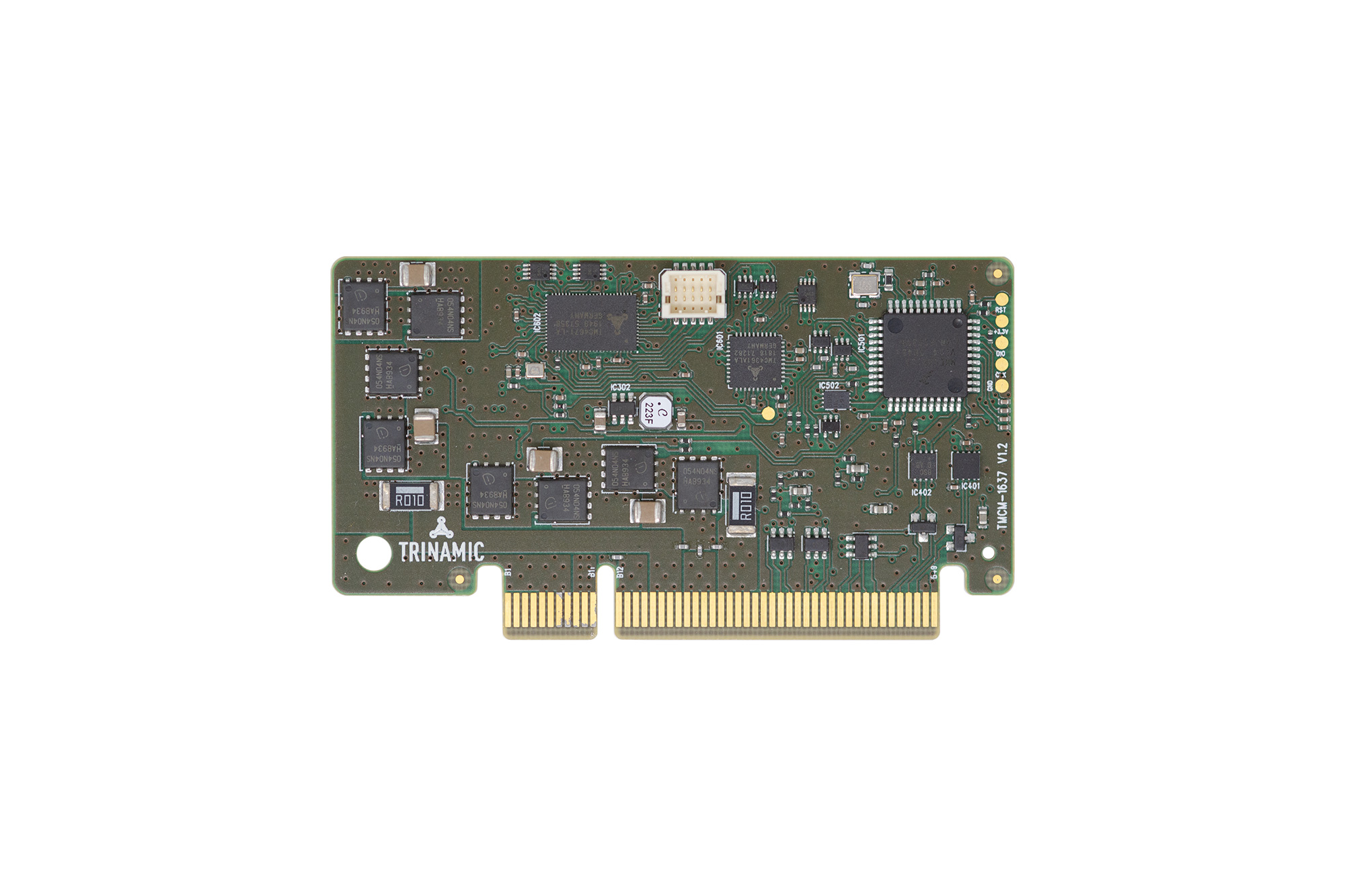 TMCM-1637 product image