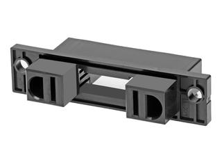1725123224 - EXTreme Ten60Power Panel-to-Board Receptacle Housing, 24 Signal Circuits, 2 Power Circuits