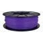 RM-PL0275 RM-PL0275