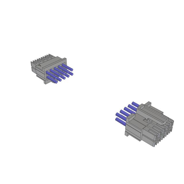MMSD-05-24C-L-20.00-D-K-LDX