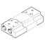 VABM-C7-12G-G18-4 VABM-C7-12G-G18-4