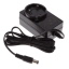 ICM18-360 ICM18-360