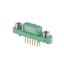 G125-FV11205F2R G125-FV11205F2R