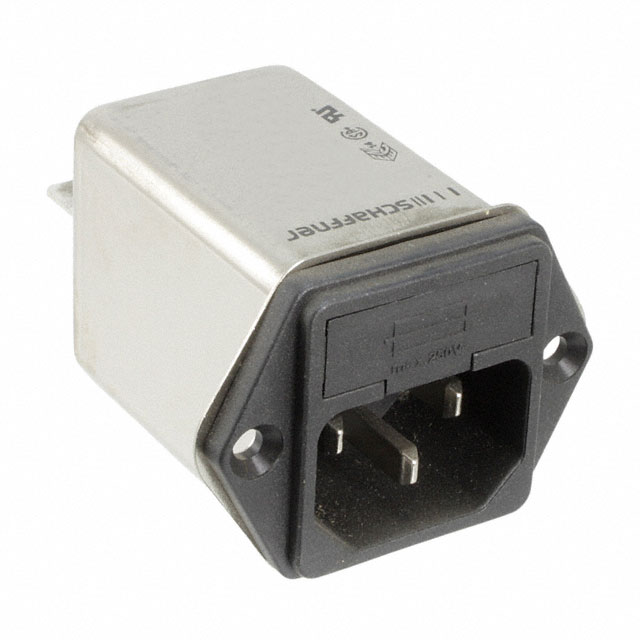 FN9260, 261 Series FN9260, 261 Series