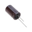 EKYC500ELL272MM30S EKYC500ELL272MM30S