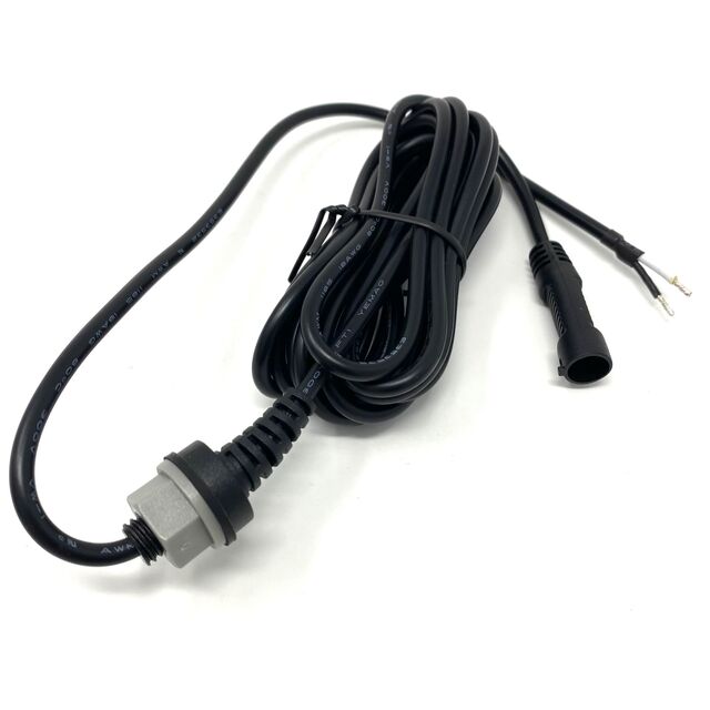 T001185182M50A00IP21SR T001185182M50A00IP21SR
