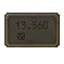 NX5032SD-13.56MHZ-STD-CSY-1 NX5032SD-13.56MHZ-STD-CSY-1