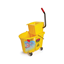 FG748000YEL FG748000YEL