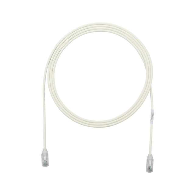 UTP28SP0.5MGY UTP28SP0.5MGY