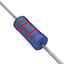 RSF1GB120R RSF1GB120R