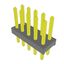 MTMM-105-05-L-D-200 MTMM-105-05-L-D-200