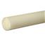 BULK-PR-PP-42 BULK-PR-PP-42