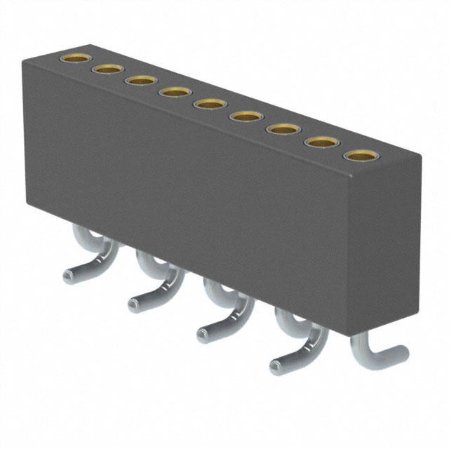 851-xx-009-30-001000