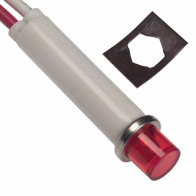 2191L1-6V,2191L1-12V,2191L1-24V 2191L1-6V,2191L1-12V,2191L1-24V