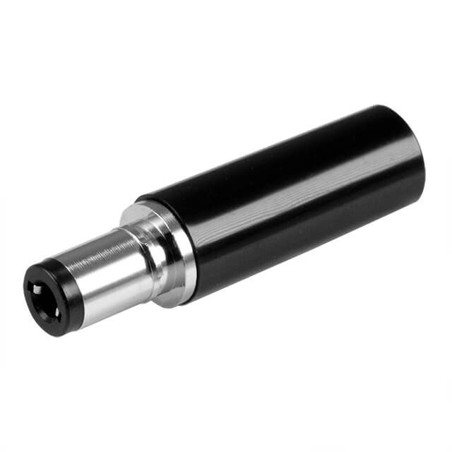 PP-2555TL-M PP-2555TL-M