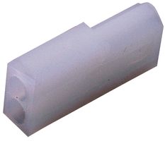 AMP - TE CONNECTIVITY 770333-1 AMP - TE CONNECTIVITY 770333-1